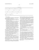 Isolated Nucleic Acid Molecules Encoding Variant Activin Receptor     Polypeptides diagram and image