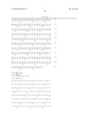 Isolated Nucleic Acid Molecules Encoding Variant Activin Receptor     Polypeptides diagram and image