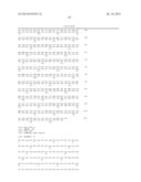 Isolated Nucleic Acid Molecules Encoding Variant Activin Receptor     Polypeptides diagram and image