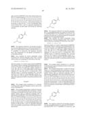 Modified Relaxin Polypeptides and Their Uses diagram and image