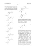 Modified Relaxin Polypeptides and Their Uses diagram and image