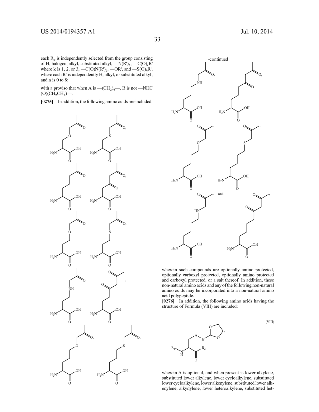 Modified Relaxin Polypeptides and Their Uses - diagram, schematic, and image 60