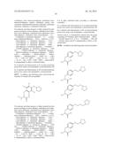 Modified Relaxin Polypeptides and Their Uses diagram and image