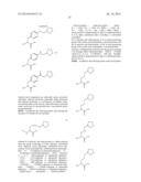 Modified Relaxin Polypeptides and Their Uses diagram and image