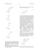 Modified Relaxin Polypeptides and Their Uses diagram and image