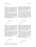 Modified Relaxin Polypeptides and Their Uses diagram and image