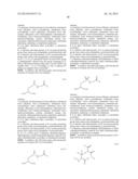 Modified Relaxin Polypeptides and Their Uses diagram and image