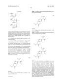 Modified Relaxin Polypeptides and Their Uses diagram and image