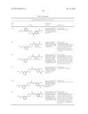 MONOMERS CAPABLE OF DIMERIZING IN AN AQUEOUS SOLUTION, AND METHODS OF     USING SAME diagram and image