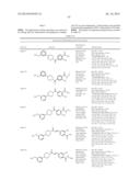 MONOMERS CAPABLE OF DIMERIZING IN AN AQUEOUS SOLUTION, AND METHODS OF     USING SAME diagram and image