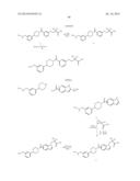 MONOMERS CAPABLE OF DIMERIZING IN AN AQUEOUS SOLUTION, AND METHODS OF     USING SAME diagram and image