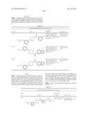 MONOMERS CAPABLE OF DIMERIZING IN AN AQUEOUS SOLUTION, AND METHODS OF     USING SAME diagram and image