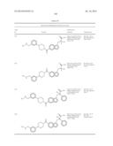 MONOMERS CAPABLE OF DIMERIZING IN AN AQUEOUS SOLUTION, AND METHODS OF     USING SAME diagram and image