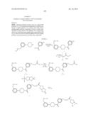 MONOMERS CAPABLE OF DIMERIZING IN AN AQUEOUS SOLUTION, AND METHODS OF     USING SAME diagram and image