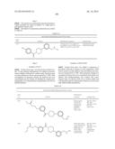 MONOMERS CAPABLE OF DIMERIZING IN AN AQUEOUS SOLUTION, AND METHODS OF     USING SAME diagram and image