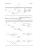 MONOMERS CAPABLE OF DIMERIZING IN AN AQUEOUS SOLUTION, AND METHODS OF     USING SAME diagram and image