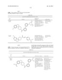 MONOMERS CAPABLE OF DIMERIZING IN AN AQUEOUS SOLUTION, AND METHODS OF     USING SAME diagram and image