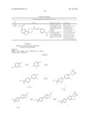 MONOMERS CAPABLE OF DIMERIZING IN AN AQUEOUS SOLUTION, AND METHODS OF     USING SAME diagram and image