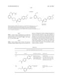 MONOMERS CAPABLE OF DIMERIZING IN AN AQUEOUS SOLUTION, AND METHODS OF     USING SAME diagram and image