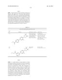 MONOMERS CAPABLE OF DIMERIZING IN AN AQUEOUS SOLUTION, AND METHODS OF     USING SAME diagram and image