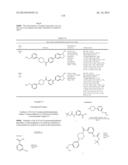 MONOMERS CAPABLE OF DIMERIZING IN AN AQUEOUS SOLUTION, AND METHODS OF     USING SAME diagram and image