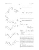 MONOMERS CAPABLE OF DIMERIZING IN AN AQUEOUS SOLUTION, AND METHODS OF     USING SAME diagram and image