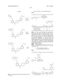 MONOMERS CAPABLE OF DIMERIZING IN AN AQUEOUS SOLUTION, AND METHODS OF     USING SAME diagram and image