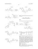 MONOMERS CAPABLE OF DIMERIZING IN AN AQUEOUS SOLUTION, AND METHODS OF     USING SAME diagram and image