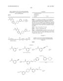 MONOMERS CAPABLE OF DIMERIZING IN AN AQUEOUS SOLUTION, AND METHODS OF     USING SAME diagram and image