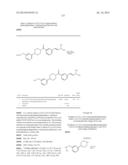 MONOMERS CAPABLE OF DIMERIZING IN AN AQUEOUS SOLUTION, AND METHODS OF     USING SAME diagram and image