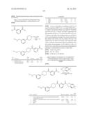 MONOMERS CAPABLE OF DIMERIZING IN AN AQUEOUS SOLUTION, AND METHODS OF     USING SAME diagram and image