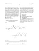 MONOMERS CAPABLE OF DIMERIZING IN AN AQUEOUS SOLUTION, AND METHODS OF     USING SAME diagram and image