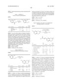 MONOMERS CAPABLE OF DIMERIZING IN AN AQUEOUS SOLUTION, AND METHODS OF     USING SAME diagram and image