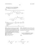 MONOMERS CAPABLE OF DIMERIZING IN AN AQUEOUS SOLUTION, AND METHODS OF     USING SAME diagram and image