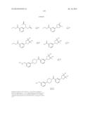 MONOMERS CAPABLE OF DIMERIZING IN AN AQUEOUS SOLUTION, AND METHODS OF     USING SAME diagram and image