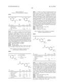 MONOMERS CAPABLE OF DIMERIZING IN AN AQUEOUS SOLUTION, AND METHODS OF     USING SAME diagram and image