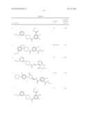 MONOMERS CAPABLE OF DIMERIZING IN AN AQUEOUS SOLUTION, AND METHODS OF     USING SAME diagram and image