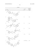 MONOMERS CAPABLE OF DIMERIZING IN AN AQUEOUS SOLUTION, AND METHODS OF     USING SAME diagram and image