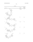 MONOMERS CAPABLE OF DIMERIZING IN AN AQUEOUS SOLUTION, AND METHODS OF     USING SAME diagram and image