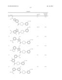 MONOMERS CAPABLE OF DIMERIZING IN AN AQUEOUS SOLUTION, AND METHODS OF     USING SAME diagram and image