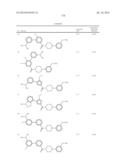 MONOMERS CAPABLE OF DIMERIZING IN AN AQUEOUS SOLUTION, AND METHODS OF     USING SAME diagram and image