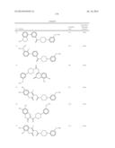 MONOMERS CAPABLE OF DIMERIZING IN AN AQUEOUS SOLUTION, AND METHODS OF     USING SAME diagram and image