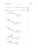 MONOMERS CAPABLE OF DIMERIZING IN AN AQUEOUS SOLUTION, AND METHODS OF     USING SAME diagram and image