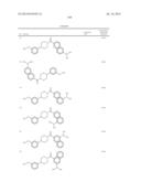 MONOMERS CAPABLE OF DIMERIZING IN AN AQUEOUS SOLUTION, AND METHODS OF     USING SAME diagram and image