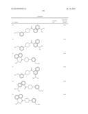 MONOMERS CAPABLE OF DIMERIZING IN AN AQUEOUS SOLUTION, AND METHODS OF     USING SAME diagram and image