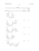 MONOMERS CAPABLE OF DIMERIZING IN AN AQUEOUS SOLUTION, AND METHODS OF     USING SAME diagram and image