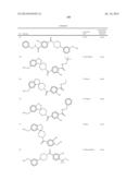 MONOMERS CAPABLE OF DIMERIZING IN AN AQUEOUS SOLUTION, AND METHODS OF     USING SAME diagram and image