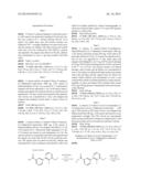 MONOMERS CAPABLE OF DIMERIZING IN AN AQUEOUS SOLUTION, AND METHODS OF     USING SAME diagram and image