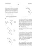 MONOMERS CAPABLE OF DIMERIZING IN AN AQUEOUS SOLUTION, AND METHODS OF     USING SAME diagram and image