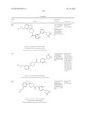 MONOMERS CAPABLE OF DIMERIZING IN AN AQUEOUS SOLUTION, AND METHODS OF     USING SAME diagram and image